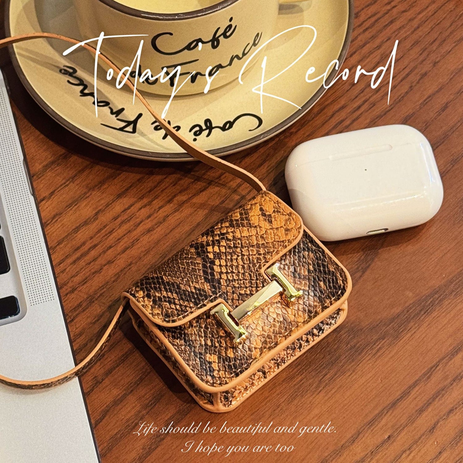 Airpods Case and More