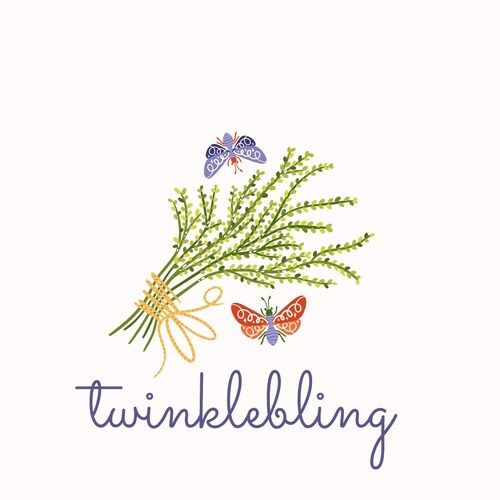 Pink Beaded Pearl Phone Strap, Trendy Phone Accessory With Heart Charm, Chic Pearl Phone Chain,cute Phone Accessory, Barbie-inspired Gift