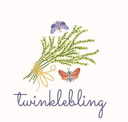 TwinkleBling