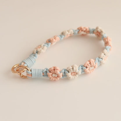 Handmade Sunflower Cell Phone Lanyard Embroidery: Stylish Cell Phone  & ID Badge Accessory for Daily Use