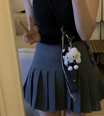 Viral Hello Kitty DJI Osmo Pocket 3 Strap Lanyard - Twinklebling Pocket3 Accessories