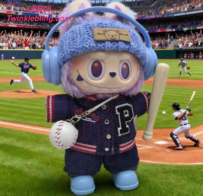 Handmade Doll Clothes