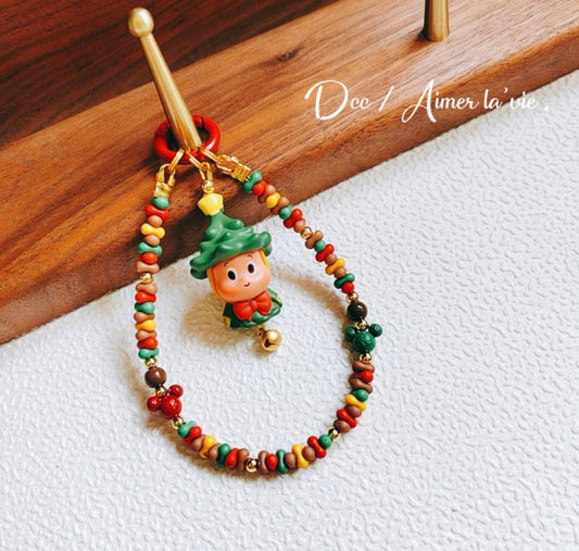 Christmas Charm<Special SALE>