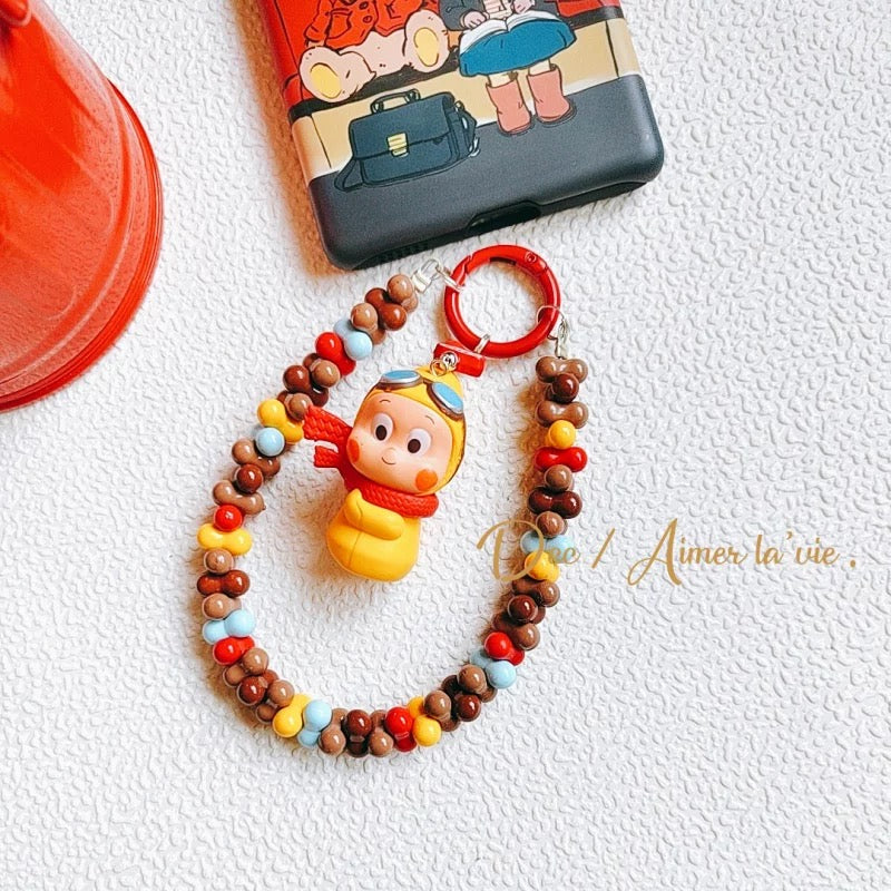 Christmas Charm<Special SALE>