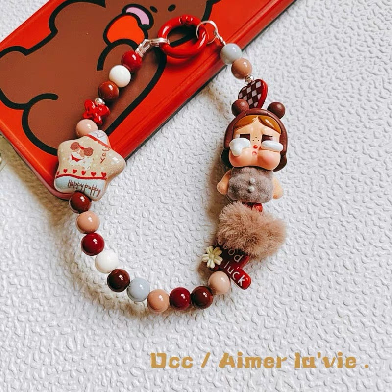 Christmas Charm<Special SALE>