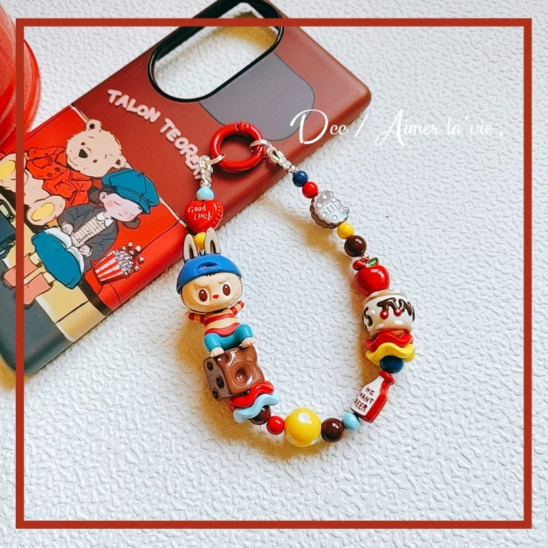 Christmas Charm<Special SALE>