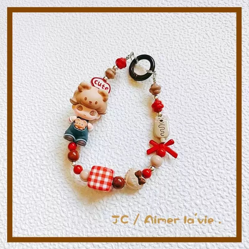 Christmas Charm<Special SALE>
