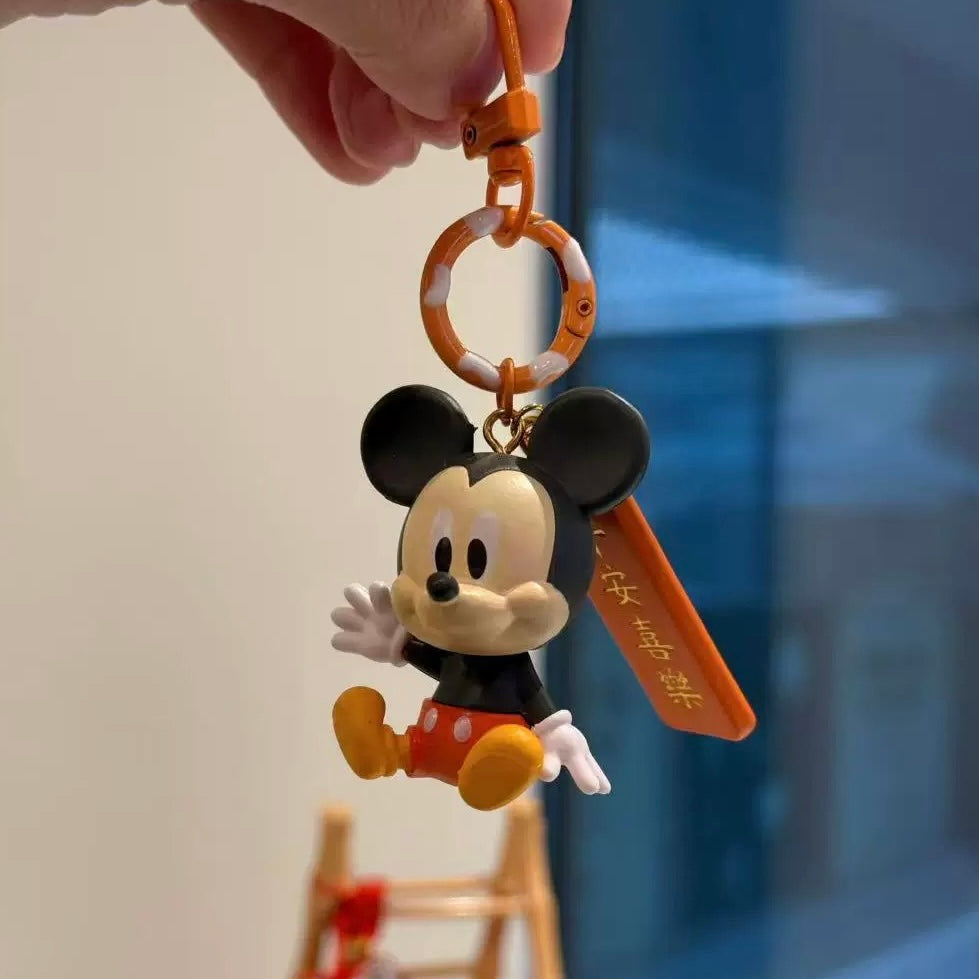 Christmas Charm<Special SALE>