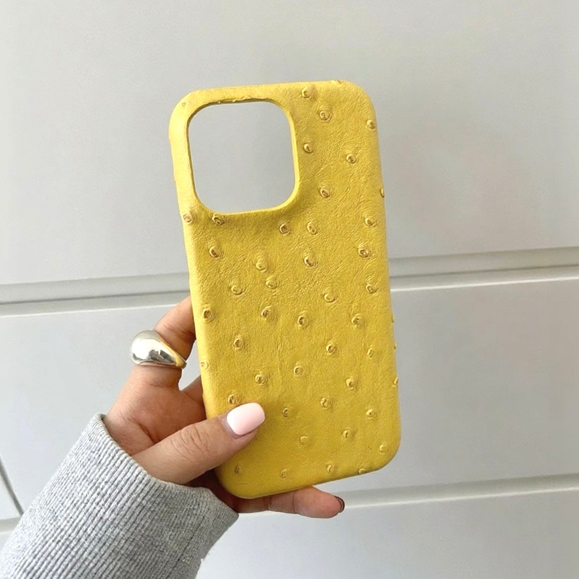 Viral Snake Skin Leather iPhone 17/16/15 Case ,trendy Phone Case, luxury Bling for iPhone 17/16/15 designer Phone Cover