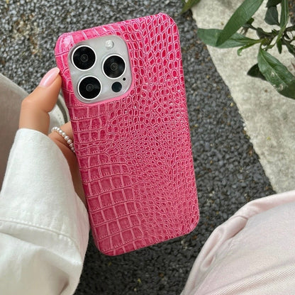 Viral Snake Skin Leather iPhone 17/16/15 Case ,trendy Phone Case, luxury Bling for iPhone 17/16/15 designer Phone Cover